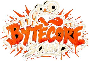 Bytecore Sound