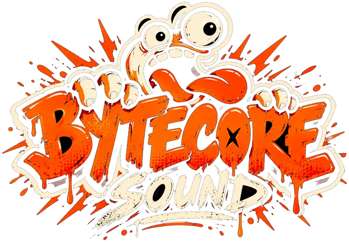 Bytecore Sound